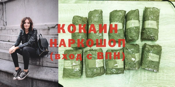 spice Абаза